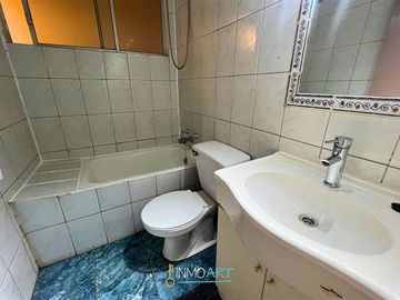 Casa en venta de 3 dorm. Villa San Isidro, Labranza, Temuco