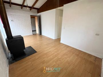 Casa en venta de 3 dorm. Villa San Isidro, Labranza, Temuco