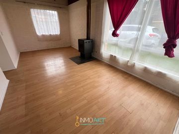 Casa en venta de 3 dorm. Villa San Isidro, Labranza, Temuco