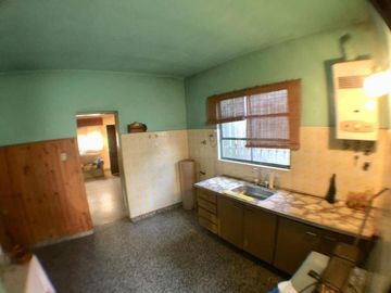 Casa - Lanús Este