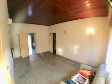 Casa - Lanús Este