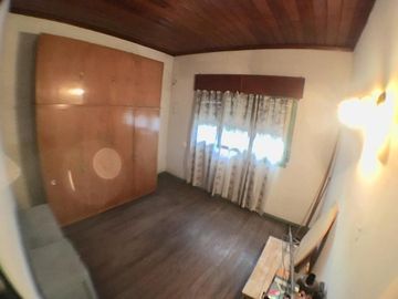 Casa - Lanús Este