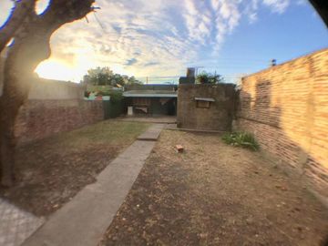Casa - Lanús Este