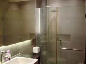 ALAM PERMAI PONDOK INDAH TURUN HARGA DIJUAL CEPAT DESIGN CLASSIC