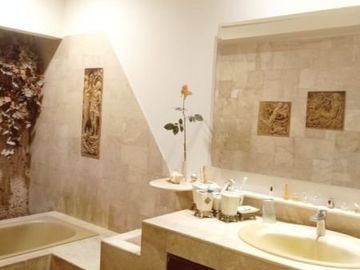 ALAM PERMAI PONDOK INDAH TURUN HARGA DIJUAL CEPAT DESIGN CLASSIC