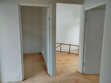 Rumah Murah Lampung Negeri Sakti #6J22