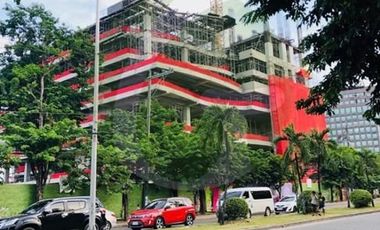 1 Bedroom Condominium in Cebu Business Park for only 23k/month