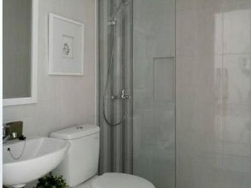Rumah BARU type FAWN di Citragrand, Tembalang