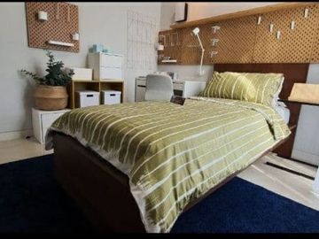 Rumah BARU type FAWN di Citragrand, Tembalang