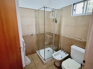 VENTA DE CASA EN Juana Koslay