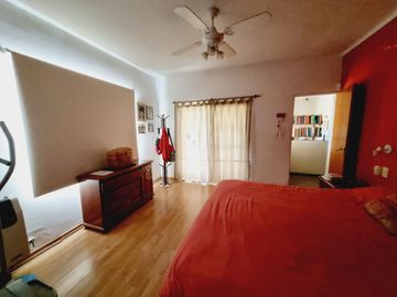 VENTA DE CASA EN Juana Koslay