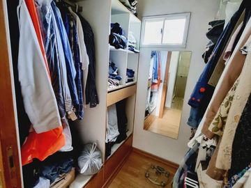 VENTA DE CASA EN Juana Koslay