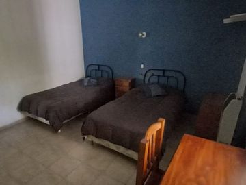 VENTA DE CASA EN Juana Koslay