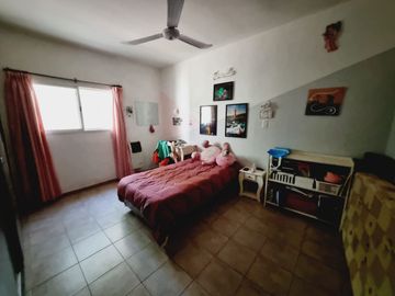 VENTA DE CASA EN Juana Koslay