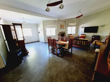 VENTA DE CASA EN Juana Koslay