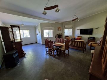 VENTA DE CASA EN Juana Koslay