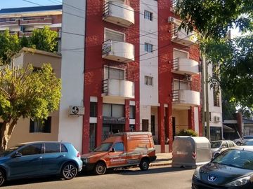 Venta 2 Ambientes Frente, balcon. Semipiso. Villa Luro