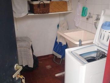 Venta 2 Ambientes Frente, balcon. Semipiso. Villa Luro