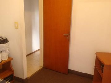 Venta 2 Ambientes Frente, balcon. Semipiso. Villa Luro