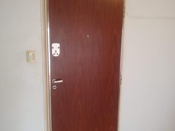Venta 2 Ambientes Frente, balcon. Semipiso. Villa Luro