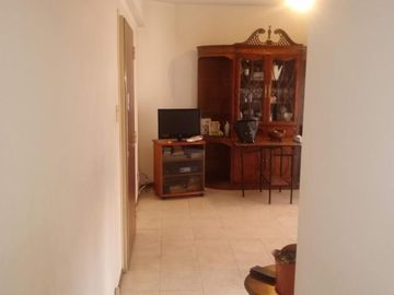 Venta 2 Ambientes Frente, balcon. Semipiso. Villa Luro