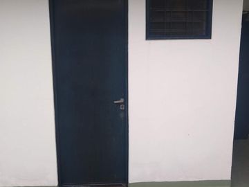 Venta 2 Ambientes Frente, balcon. Semipiso. Villa Luro