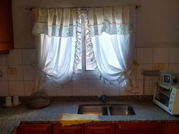 Venta 2 Ambientes Frente, balcon. Semipiso. Villa Luro