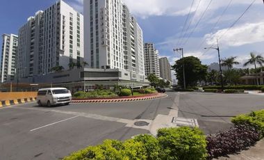 Lease to Own Condo Unit in Bay Garden Club Residences