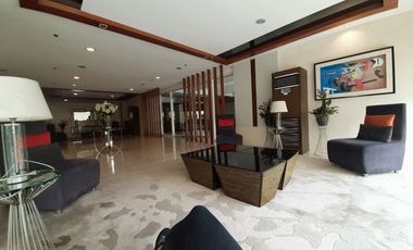 Lease to Own Condo Unit in Bay Garden Club Residences