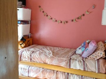 Casa PH en venta en Castelar Sur