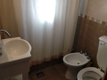 Casa PH en venta en Castelar Sur