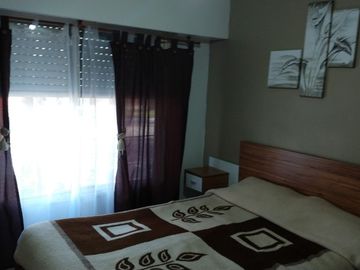Casa PH en venta en Castelar Sur