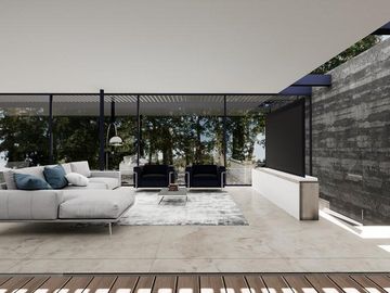 CASA EN PREVENTA EN ZONA RESIDENCIAL DE JARDINES DEL PEDREGAL