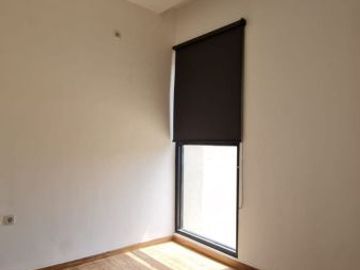 Rumah Smarthome Dekat IKEA Kotabaru Parahyangan