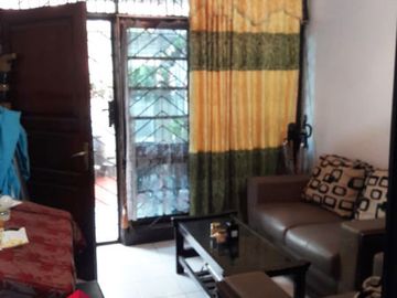 Dijual Rumah Cepat Siap Huni
