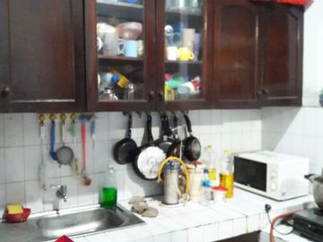 Dijual Rumah Cepat Siap Huni