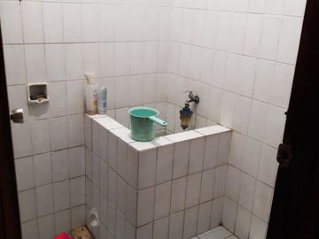 Dijual Rumah Cepat Siap Huni