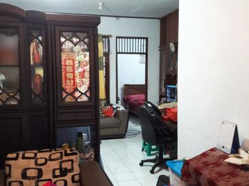 Dijual Rumah Cepat Siap Huni