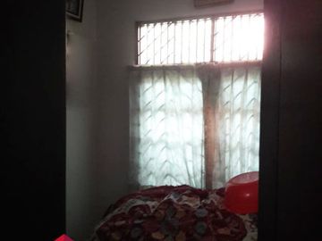 Dijual Rumah Cepat Siap Huni