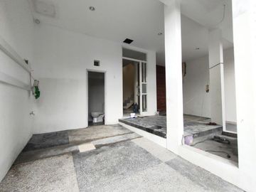 Jual Rumah Mewah Kos Suhat Malang