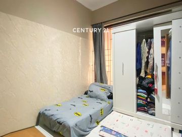 Dijual Cepat Rumah Di Sektor 9 Bintaro Gb 18819