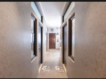 Jual Rumah Kost Garansi Sewa Di Pusat Industri Karawang