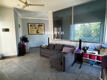 Rumah Modern 2 Lantai Di Jaktim Dl 18942