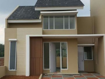 2 Bedroom House for sale