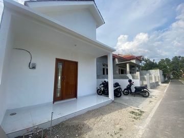 2 Bedroom House for sale