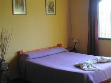 COMPLEJO DE CABAÑAS EN VENTA - TIMBÚES SANTA FE