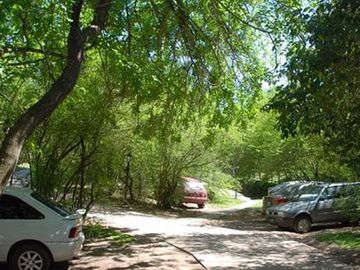 COMPLEJO DE CABAÑAS EN VENTA - TIMBÚES SANTA FE
