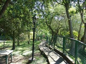COMPLEJO DE CABAÑAS EN VENTA - TIMBÚES SANTA FE