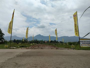 Tanah kavling terbaik dengan harga hemat di bandung