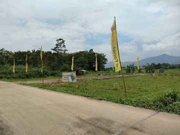 Tanah kavling terbaik dengan harga hemat di bandung